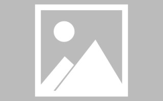 钟祥云服务器搭建网站（云服务器搭建网站教程）